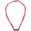 Axa cadenas rigid rcc code 120 3 5 rose emballage retail
