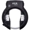 Axa Cadenas De Cadre De Vélo Defender Battery Bosch 2
