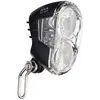 Axa Phare Avant Echo 15 One Size