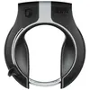 Axa Cadenas De Cadre De Vélo Victory Az One Size
