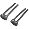 Fixation de bague flexible Axa Flex Mount (sur carte)