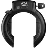 Antivol à collier Axa Imenso Large ART2 - emballage atelier