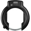 Antivol à collier Axa Imeno X-Large