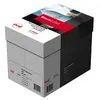 Production Printing Black Label Zero WOP211 - 107 micromètres - blanc brillant - A4 (210 x 297 mm) - 80 g/m² - 2500 feuille(s) papier uni