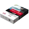 Canon Production Printing Black Label Zero WOP211 - 107 micromètres - ...