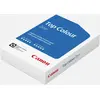 Papier A4 Canon Top Colour Zero FSC 90 g/m² - 500 feuilles