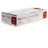 Canon Production Printing - Original - kit toner - pour Océ TDS700