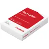 Papier A4 Canon Red Label Superior FSC 100 g/m² - 500 feuilles