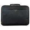 Tech air Z Series Z0105 - Sacoche pour ordinateur portable - 10" - noir