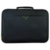 TECHAIR Sacoche informatique 15.6" 1 Compartiment Protection Mousse