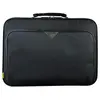 TECHAIR Sacoche informatique 13.3" 1 Compartiment Protection Mousse