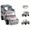 Lego Briques Compatibles Lego - Construction - Aircraft Carrier - - Je...