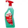Cyclon Nettoyant Triggerspray 750ml One Size