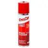 Cyclon 2521700000 Nettoyant pour Frein à Disque Blanc 8 x 8 x 15 cm