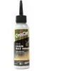 Cyclon Cire Pro 125ml One Size