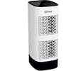 Qlima Purificateur programmable A34