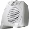 Qlima Qlima EFH 2010 2000W Ventilatore stufetta elettrica EFH2010