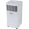 Webber Climatiseur Mobile WP01115