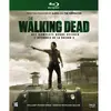B-WALKING DEAD 3-BIL