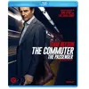 COMMUTER-BIL-BLURAY