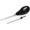 Tristar Couteau électrique EM-2107 120 W Noir TU