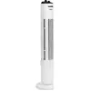 Tristar Ventilateur Tour Ve5806