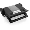 Grill 2-en-1 Princess - Grill contact et grill de table - 31,5 x 21,5 cm
