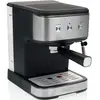 Cafétière électrique princess 01.249441.01.750 argenté 850 w 1,5 l