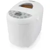 Smartwares Group Tristar BM-4586 - Machine à pain - 550 Watt