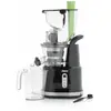 Princess Princess 202045 Easy Fill - Centrifugeuse - 200 Watt