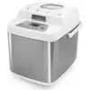 Princess Classic Homemade Deluxe 152007 - Machine à pain - 500 Watt