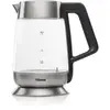 Tristar Bouilloire électrique WK-3375 2200 W 1,8 L Verre