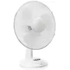 Tristar Ventilateur de bureau VE-5978 50 W 40 cm Blanc TU