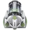 Smartwares Group Tristar SZ-3135 - Aspirateur - traineau - sans sac