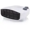 Tristar Chauffage Ka-5046