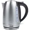 Princess Bouilloire électrique 1,7 L 2200 W 236018