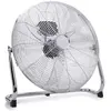 Ventilateur sur pied - TRISTAR - VE-5935 - 100 W - 3 vitesses - 45 cm