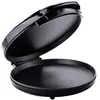 Smartwares Group Tristar PZ-2881 - Pizzaiolo - 1.5 kWatt