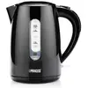 Princess Princess 236017 - Bouilloire - 1.7 litres - 2.2 kWatt - noir