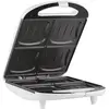 Smartwares Group Tristar SA-3065 - Croque-monsieur - 1.3 kWatt