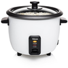 Smartwares Group Tristar RK-6117 - Cuiseur à riz - 0.6 litres - 300 Watt