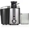 Smartwares Group Tristar SC-2284 - Centrifugeuse - acier inoxydable