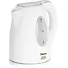 Smartwares Group Tristar WK-1324 - Bouilloire - 1.5 litres - 2 kWatt
