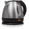 Tristar WK-1325 - Bouilloire - 1.2 litres - 850 Watt - acier inoxydable