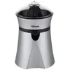 Smartwares Group Tristar CP-2262 - Presse-agrumes - 20 Watt