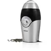 Tristar Tristar KM-2270 - Moulin à café - 150 Watt - acier inoxydable