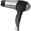 Tristar - HD-2322 - Sèche-Cheveux 2000 W - 2 Vitesses - 3 Niveaux de Températures