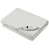 Tristar BW-4753 Sous-Couverture Électrique 1 Personne 80x150cm