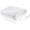 Tristar BW-4752 Sous-Couverture Électrique 2 Personnes 140x160cm