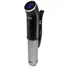 Princess Princess 267003 Sous Vide Stick - Circulateur d'immersion - 1.2 kWatt